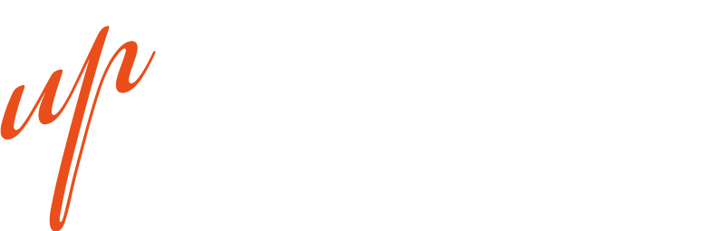 Logo Let´s open up over Whisky