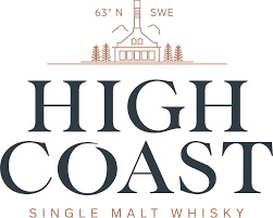logo high coast